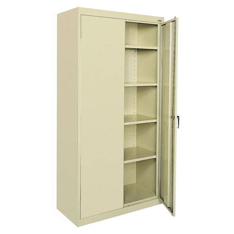 steel cabinet shelf|inexpensive metal storage cabinets.